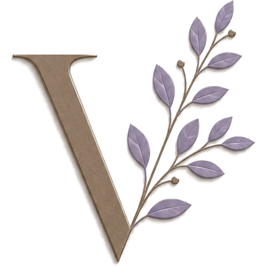 Velora Logo